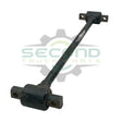 C65-6028-000000610 Genuine Freightliner Rear Axle Torque Rod - Torque Rods