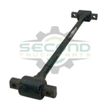 C65-6028-000000610 Genuine Freightliner Rear Axle Torque Rod - Torque Rods