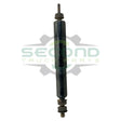 C71-1011SPL Genuine Paccar Shock Absorber - Shock Absorbers