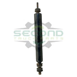 C71-1011SPL Genuine Paccar Shock Absorber - Shock Absorbers