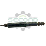 C71-1011SPL Genuine Paccar Shock Absorber - Shock Absorbers