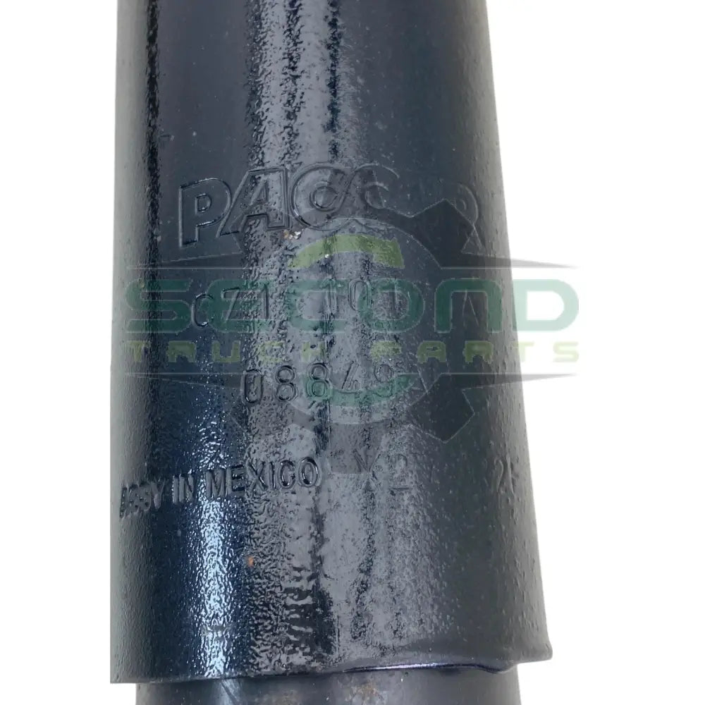 C71-1011SPL Genuine Paccar Shock Absorber - Shock Absorbers
