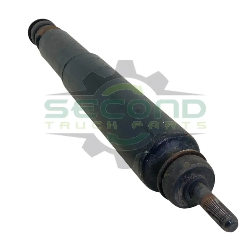 C71-1011SPL Genuine Paccar Shock Absorber - Shock Absorbers