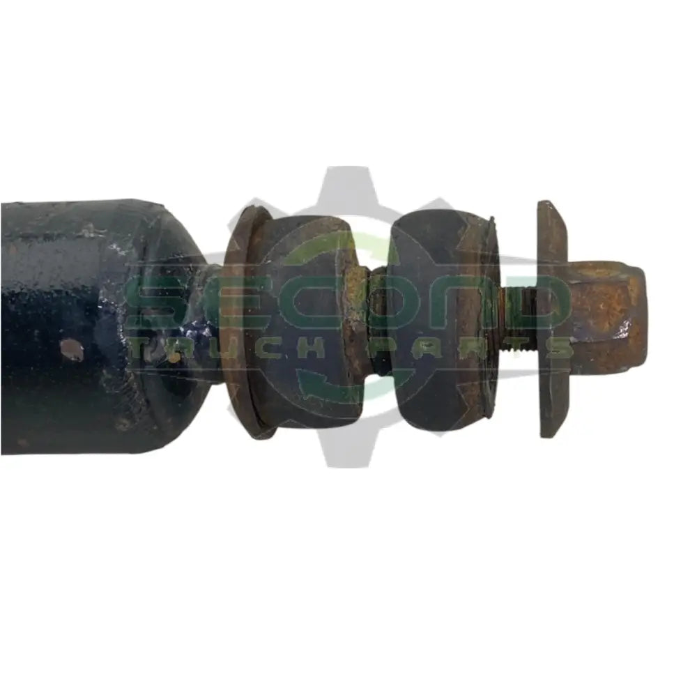 C71-1011SPL Genuine Paccar Shock Absorber - Shock Absorbers