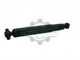 C71-1016 Genuine Paccar Suspension Shock Absorber - Shock Absorbers