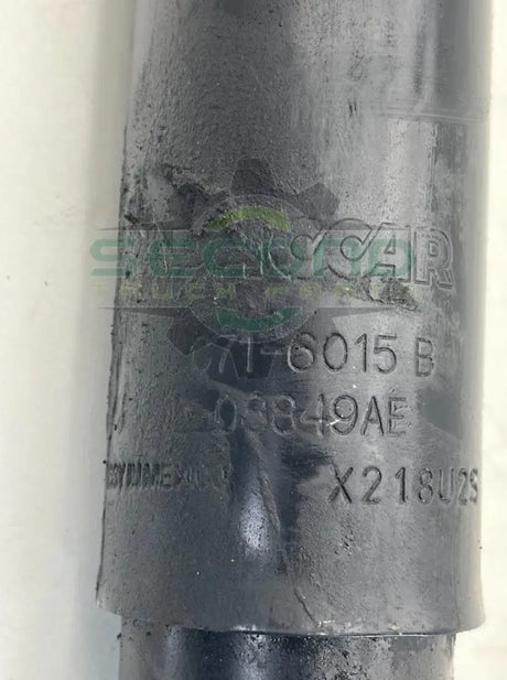 C71-1016 Genuine Paccar Suspension Shock Absorber - Shock Absorbers