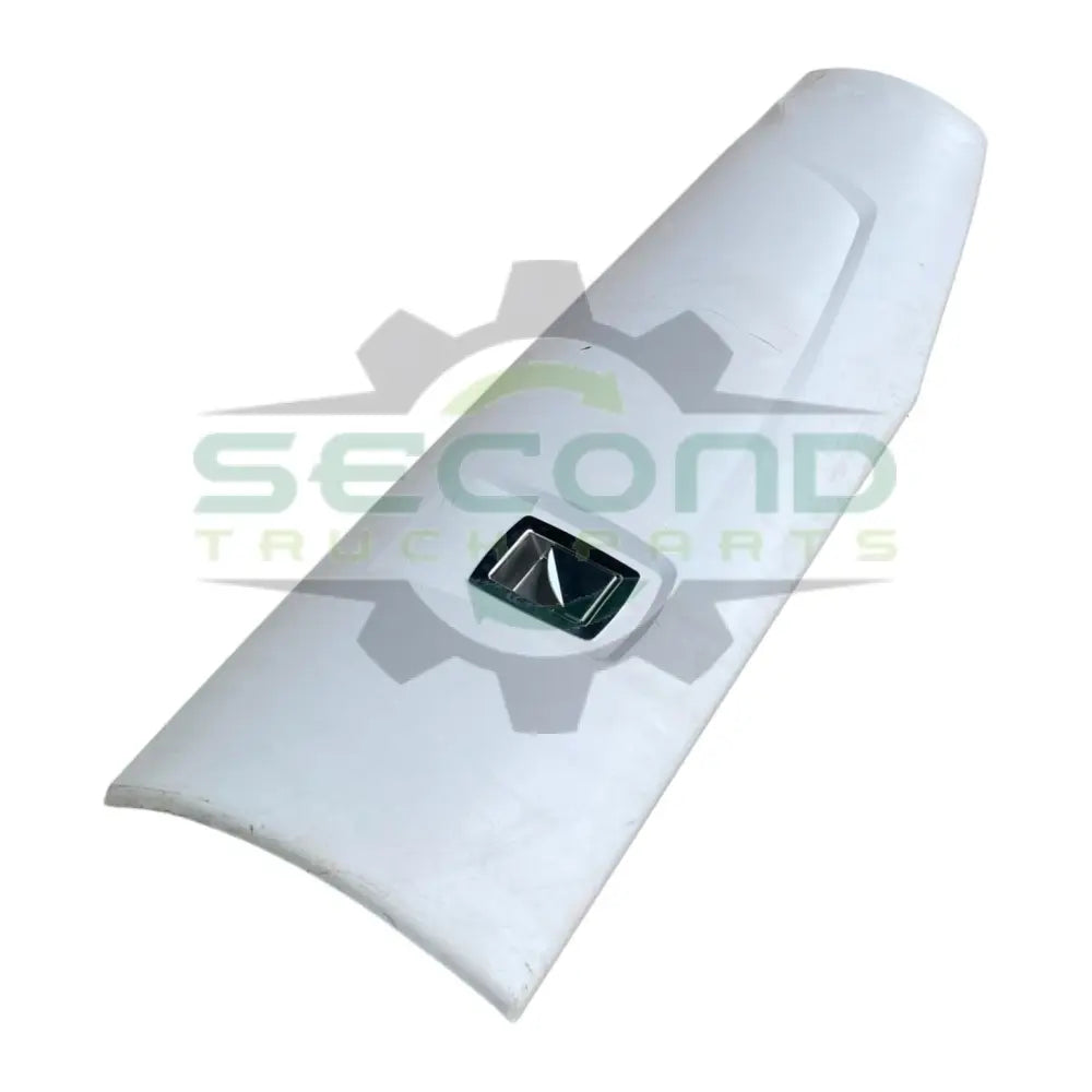 CA-58-04744-00-AM Genuine Carrier Transicold Side Door X2/X4 - Doors