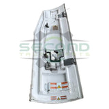 CA-58-04744-20-AM Genuine Carrier Transicold Side Door X2/X4 - Doors
