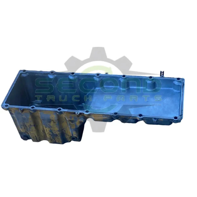 CA2295331 Genuine CAT Engine Oil Pan - Oil Pans