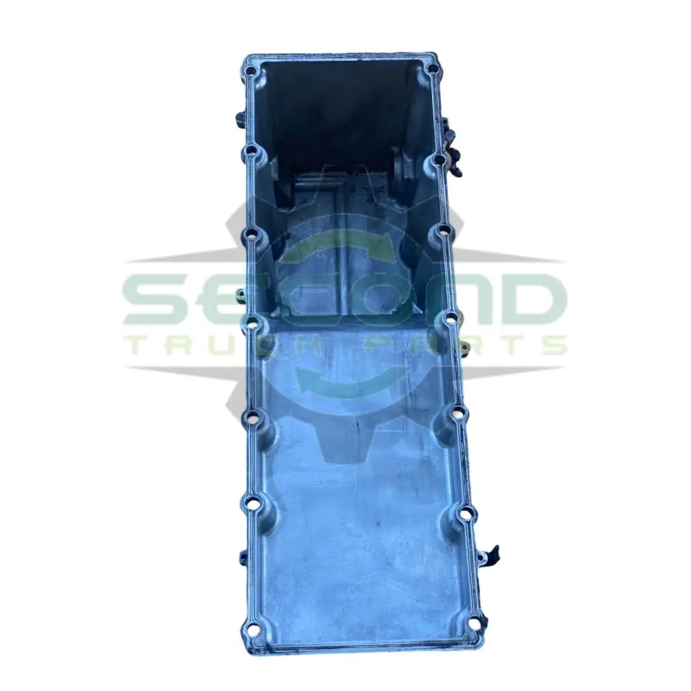 CA2295331 Genuine CAT Engine Oil Pan - Oil Pans