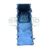 CA2295331 Genuine CAT Engine Oil Pan - Oil Pans