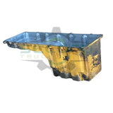 CA2295331 Genuine CAT Engine Oil Pan - Oil Pans