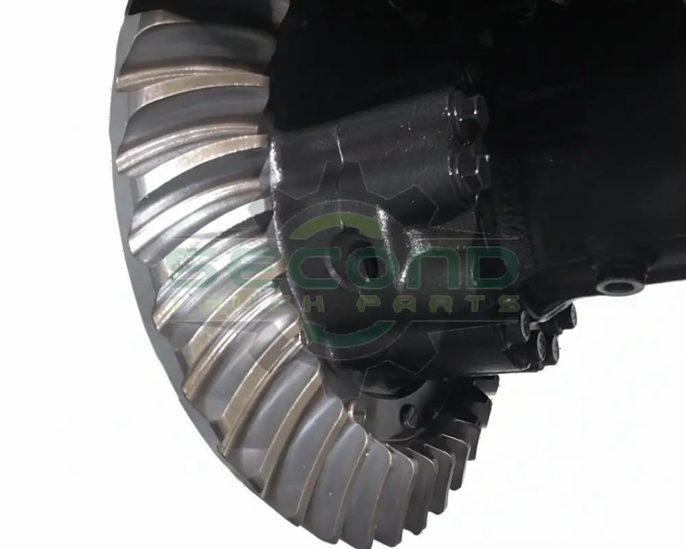 Carrier Only out of rear differential in 2 OEM 21576412 - Second Truck Parts