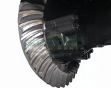 Carrier Only out of rear differential in 2 OEM 21576412 - Second Truck Parts