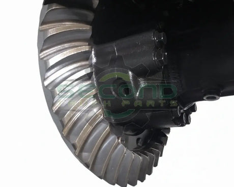 Carrier Only out of rear differential in 2 OEM 21576412 - Second Truck Parts