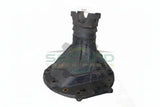 Carrier Only out of rear differential in 2 OEM 21576412 - Second Truck Parts