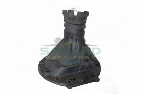 Carrier Only out of rear differential in 2 OEM 21576412 - Second Truck Parts