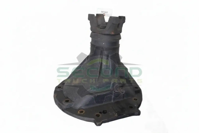 Carrier Only out of rear differential in 2 OEM 21576412 - Second Truck Parts