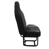 23844486 Genuine Mack Passenger Seat