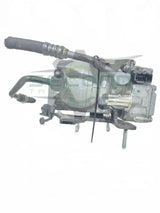 Chassis 24V mounted a/c compressor OEM 84192003D13 - Second Truck Parts
