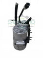 Chassis 24V mounted a/c compressor OEM 84192003D14 - Second Truck Parts