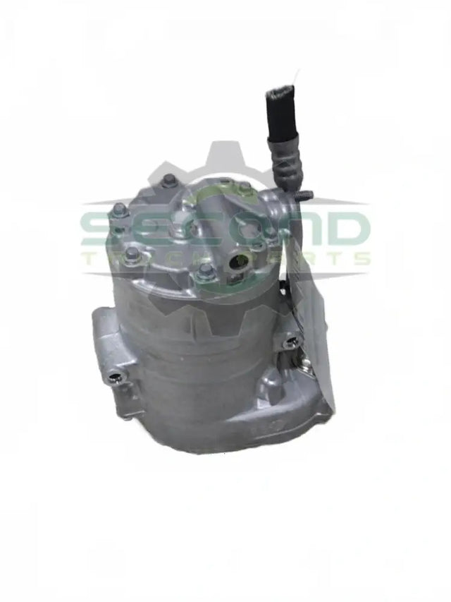 Chassis 24V mounted a/c compressor OEM 84192003D15 - Second Truck Parts