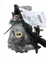 Chassis 24V mounted a/c compressor OEM 84192003D2 - Second Truck Parts