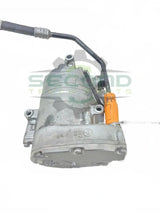 Chassis 24V mounted a/c compressor OEM 84192003D8 - Second Truck Parts