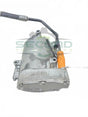 Chassis 24V mounted a/c compressor OEM 84192003D8 - Second Truck Parts