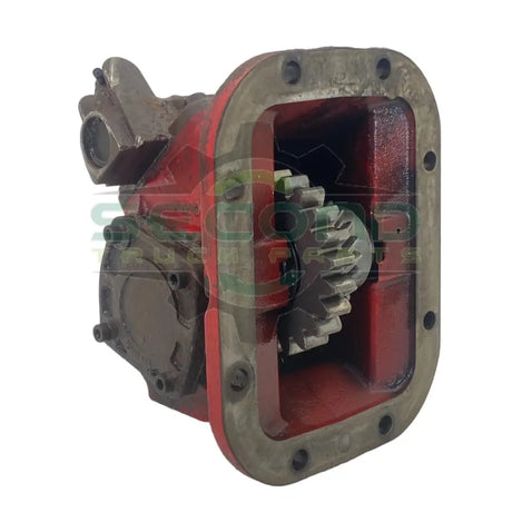 C1-P-551 Chelsea PTO Power Take Off - Second Truck Parts