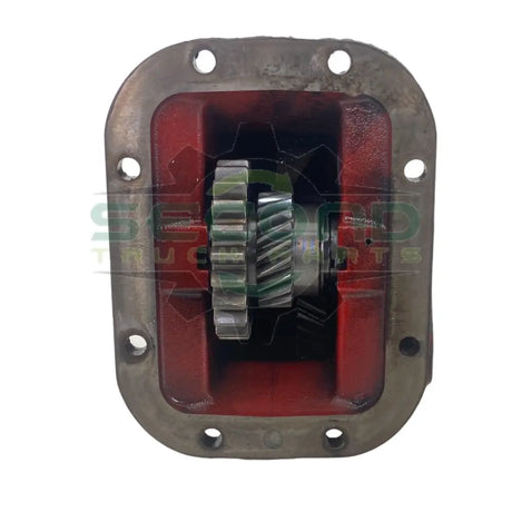 C1-P-551 Chelsea PTO Power Take Off - Second Truck Parts