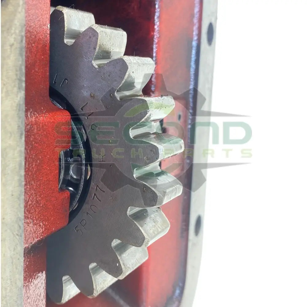 C1-P-551 Chelsea PTO Power Take Off - Second Truck Parts