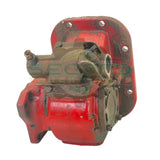 C1-P-551 Chelsea PTO Power Take Off - Second Truck Parts