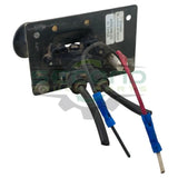 CHL 329648X Genuine Chelsea Air Control Valve - Control Valves
