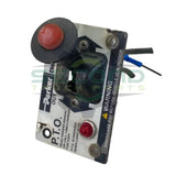 CHL 329648X Genuine Chelsea Air Control Valve - Control Valves