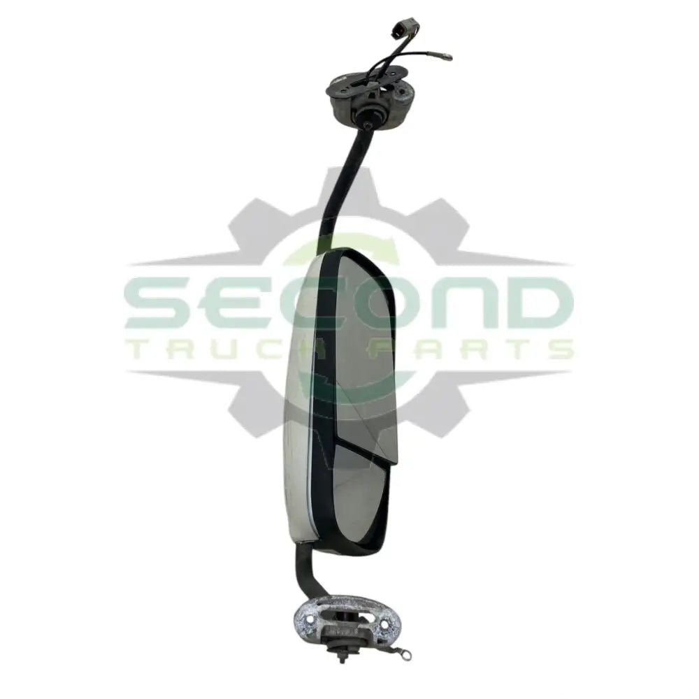 CHN613 Genuine Mack Mirror - Second Truck Parts