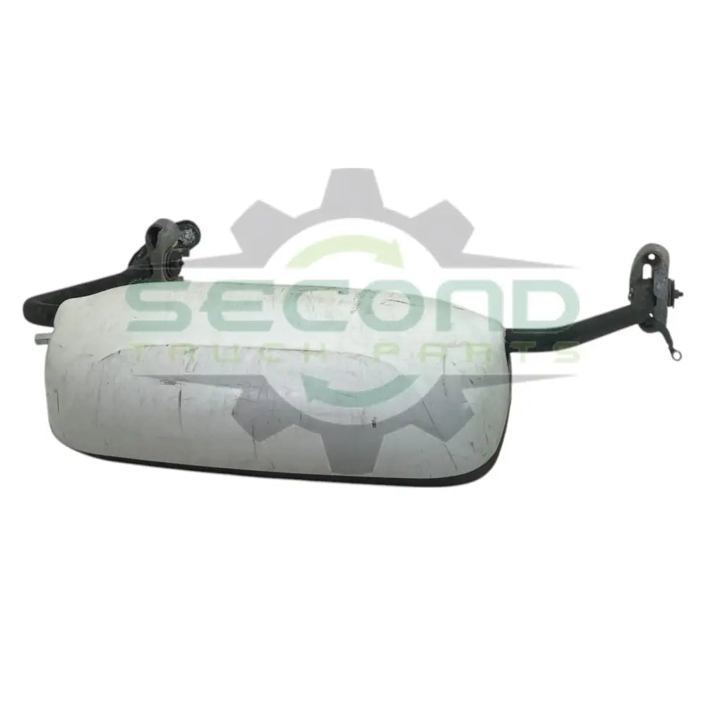 CHN613 Genuine Mack Mirror - Second Truck Parts