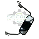 CHN613 Genuine Mack Mirror - Second Truck Parts