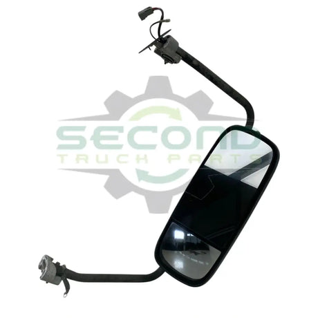 CHN613 Genuine Mack Mirror - Second Truck Parts