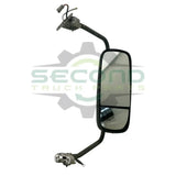 CHN613 Genuine Mack Mirror - Second Truck Parts