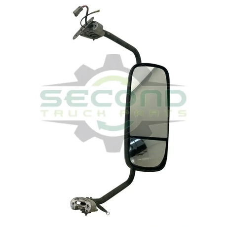 CHN613 Genuine Mack Mirror - Second Truck Parts