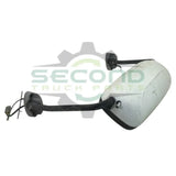 CHN613 Genuine Mack Mirror - Second Truck Parts