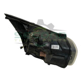 CK41 13W030 AM Genuine Ford Front Left Side Halogen Headlight - Second Truck Parts
