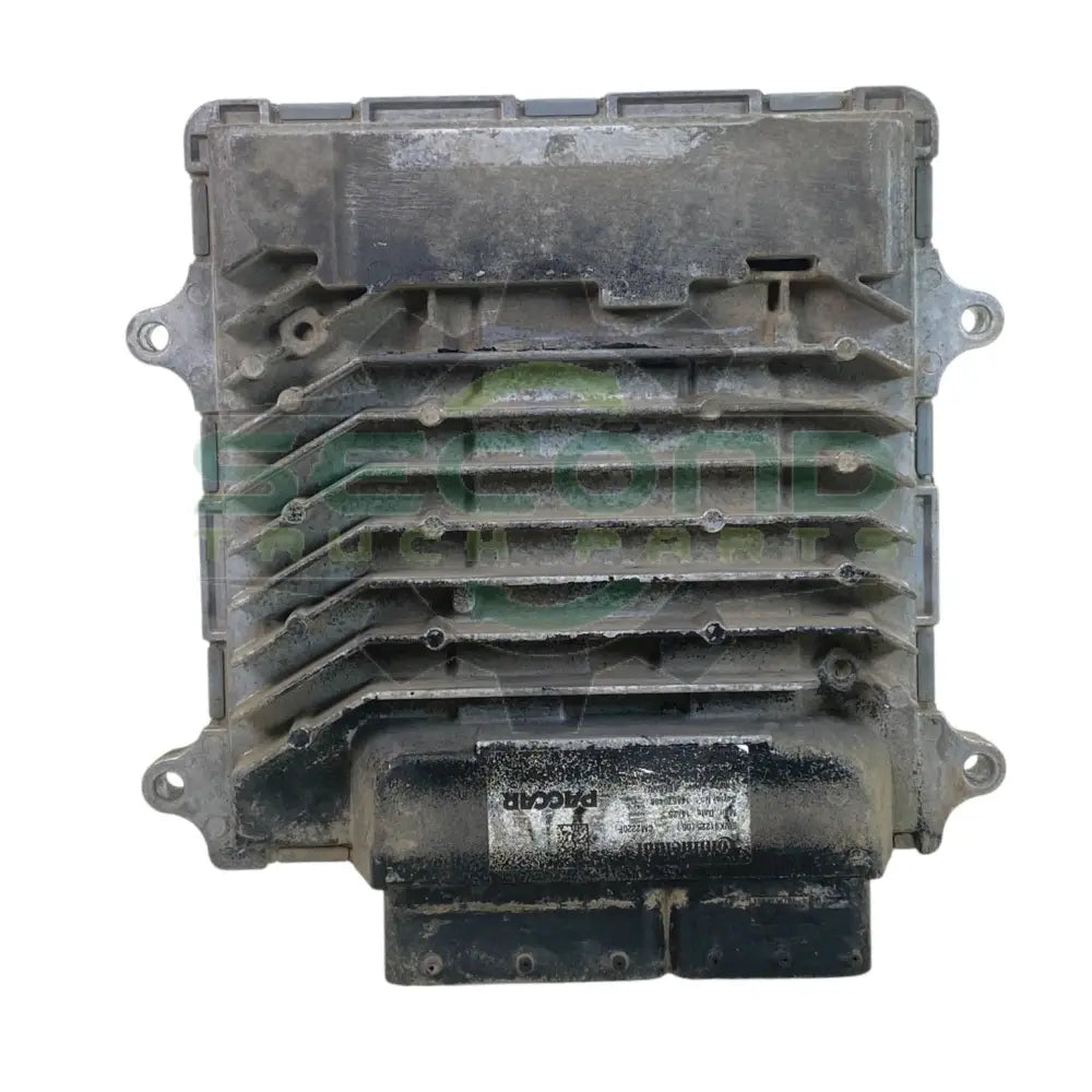 CM2220F Genuine Paccar Aftertreatment Control Module MX13 - Aftertreatment Control Modules