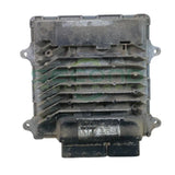 CM2220F Genuine Paccar Aftertreatment Control Module MX13 - Aftertreatment Control Modules