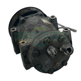 CO-2434CA Genuine Paccar A/C Compressor - A/C Compressors