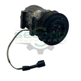 CO-2434CA Genuine Paccar A/C Compressor - A/C Compressors