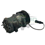 CO-2434CA Genuine Paccar A/C Compressor - A/C Compressors