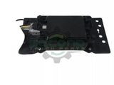 Collision Avoidance control unit(BWK111515R003) OEM 23265674 - Second Truck Parts