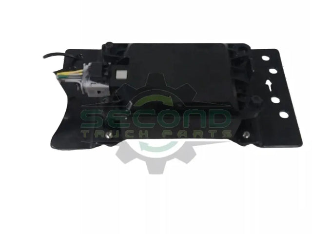 Collision Avoidance control unit(BWK111515R003) OEM 23265674 - Second Truck Parts